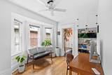 1603 Clifton Avenue - Photo 16