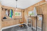 1603 Clifton Avenue - Photo 17
