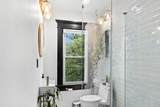 1603 Clifton Avenue - Photo 19