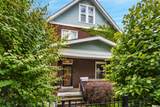 1603 Clifton Avenue - Photo 2
