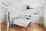 1603 Clifton Avenue - Photo 20