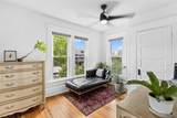 1603 Clifton Avenue - Photo 21