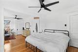 1603 Clifton Avenue - Photo 22