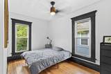 1603 Clifton Avenue - Photo 23