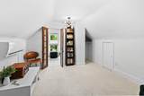 1603 Clifton Avenue - Photo 24