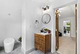 1603 Clifton Avenue - Photo 26
