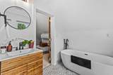1603 Clifton Avenue - Photo 27