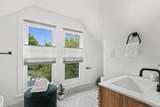 1603 Clifton Avenue - Photo 28