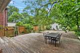 1603 Clifton Avenue - Photo 29
