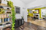 1603 Clifton Avenue - Photo 3