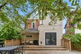 1603 Clifton Avenue - Photo 30