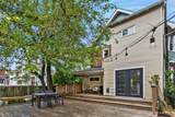 1603 Clifton Avenue - Photo 31