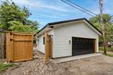 1603 Clifton Avenue - Photo 34