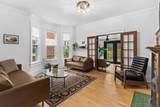 1603 Clifton Avenue - Photo 4
