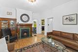 1603 Clifton Avenue - Photo 5