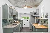 1603 Clifton Avenue - Photo 7