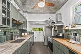 1603 Clifton Avenue - Photo 8