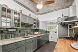 1603 Clifton Avenue - Photo 9