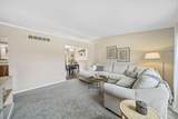 3608 Cypress Creek Drive - Photo 10