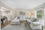 3608 Cypress Creek Drive - Photo 12