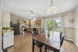 3608 Cypress Creek Drive - Photo 13
