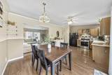 3608 Cypress Creek Drive - Photo 14