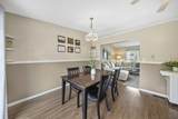3608 Cypress Creek Drive - Photo 15