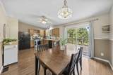 3608 Cypress Creek Drive - Photo 16