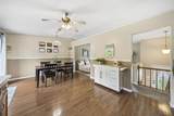 3608 Cypress Creek Drive - Photo 17