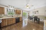 3608 Cypress Creek Drive - Photo 18