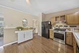 3608 Cypress Creek Drive - Photo 19