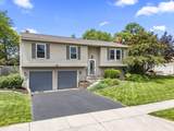 3608 Cypress Creek Drive - Photo 2