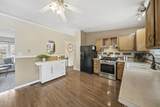 3608 Cypress Creek Drive - Photo 20
