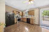 3608 Cypress Creek Drive - Photo 21