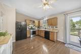 3608 Cypress Creek Drive - Photo 22