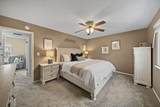 3608 Cypress Creek Drive - Photo 23