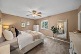 3608 Cypress Creek Drive - Photo 24