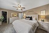3608 Cypress Creek Drive - Photo 25