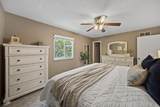 3608 Cypress Creek Drive - Photo 26