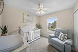 3608 Cypress Creek Drive - Photo 27