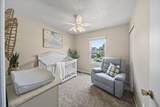 3608 Cypress Creek Drive - Photo 28