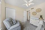 3608 Cypress Creek Drive - Photo 29