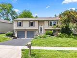 3608 Cypress Creek Drive - Photo 3