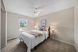 3608 Cypress Creek Drive - Photo 30