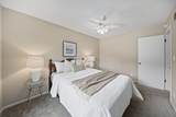 3608 Cypress Creek Drive - Photo 31