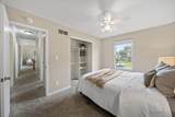 3608 Cypress Creek Drive - Photo 32