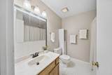 3608 Cypress Creek Drive - Photo 33