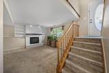 3608 Cypress Creek Drive - Photo 34