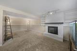3608 Cypress Creek Drive - Photo 35