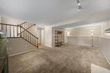 3608 Cypress Creek Drive - Photo 36